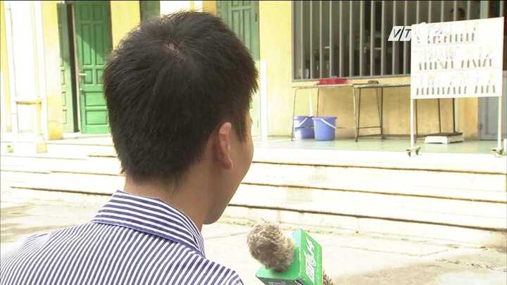 Choáng váng trước lời giải thích vì sao dùng ma túy ảo giác của giới trẻ