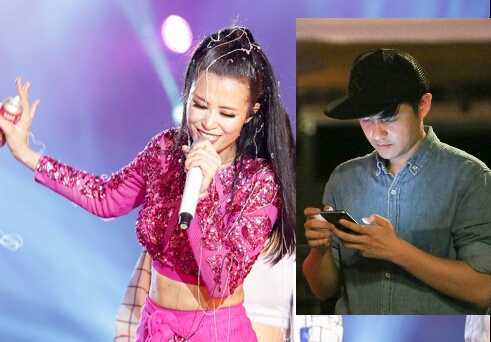 Đông Nhi làm nên điều ít ai tưởng tượng nhờ nguồn động lực quý giá này