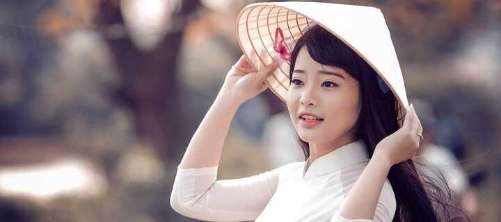 Hot girl ĐH Sư phạm đam mê múa, thích nhảy dancesport