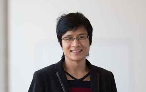 Bị kiện tại tòa án Úc, quán quân đường lên đỉnh Olympia Lê Vũ Hoàng lên tiếng