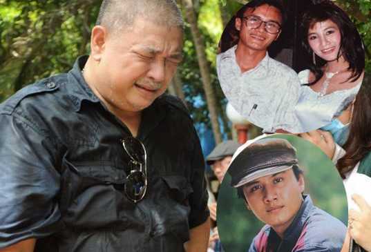 Lê Công Tuấn Anh: Chàng trai đa cảm luôn mang trong mình cảm giác cô đơn