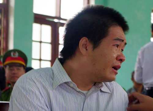 Tàng 'Keangnam' kháng cáo đòi tài sản