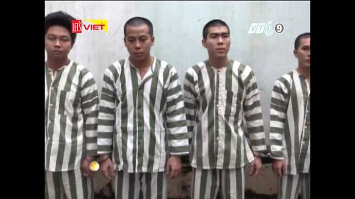 Bắt hàng loạt nhân viên ngân hàng làm giả giấy tờ đi mua đồ trả góp