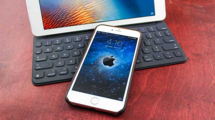 Những lý do người dùng nên quên iPhone 7 và chờ đợi iPhone năm 2017