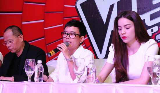 Gameshow mọc lên như nấm, scandal ngập tràn: Vì sao không thể 'dẹp loạn'?