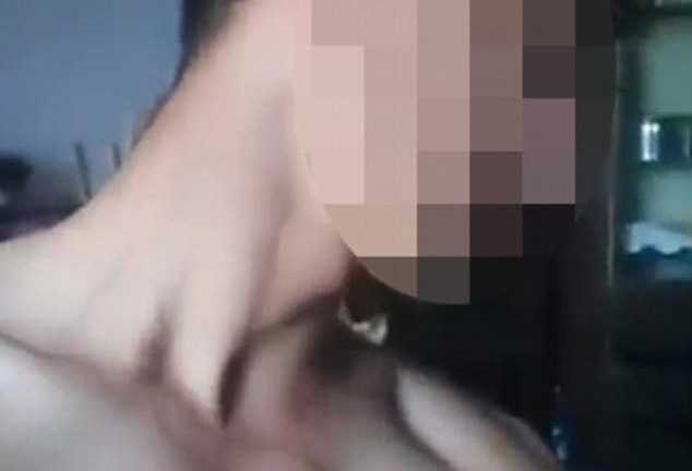 Thất tình, chàng trai tường thuật trực tiếp quá trình tự sát trên Facebook