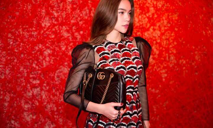  ‘Hồ Ngọc Hà có đủ tố chất của một ngôi sao quốc tế’