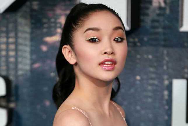 10 bí mật về cô gái Cần Thơ 19 tuổi đang 'làm loạn' Hollywood