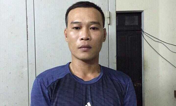 Cãi nhau ở quán karaoke, một người bị đâm chết