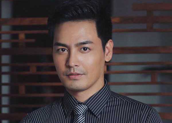 MC Phan Anh huy động hơn 2 tỷ đồng ủng hộ miền Trung