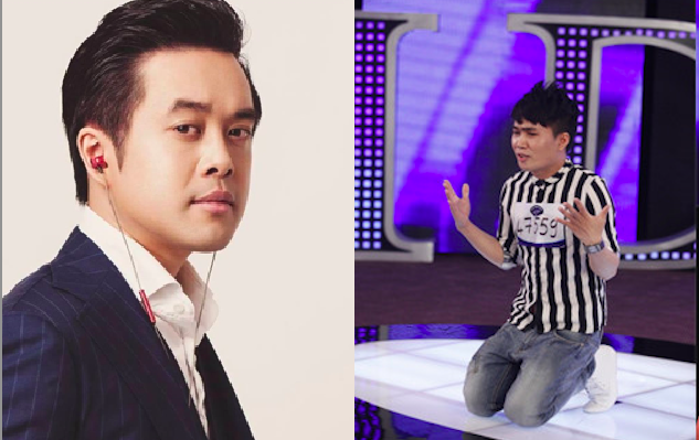 Nhạc sĩ Dương Khắc Linh: 'Ở Việt Nam, cứ bật tivi lên là thấy ca hát...'