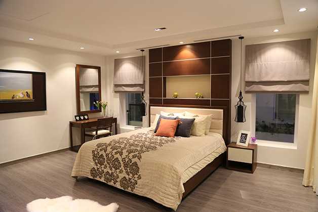 Dậy sóng đầu tư biệt thự biển FLC L’Amoura Sầm Sơn