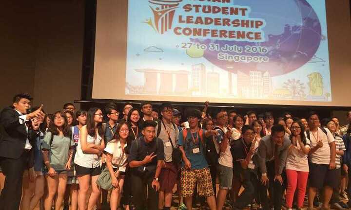 Điểm yếu ‘chết người’ của giáo dục khiến 20 năm sau thanh niên Việt vẫn kém cỏi