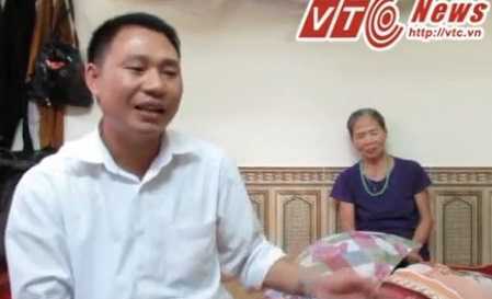 Sự thật bất ngờ sau clip 'nghịch tử' chửi mẹ chết sớm trong bệnh viện