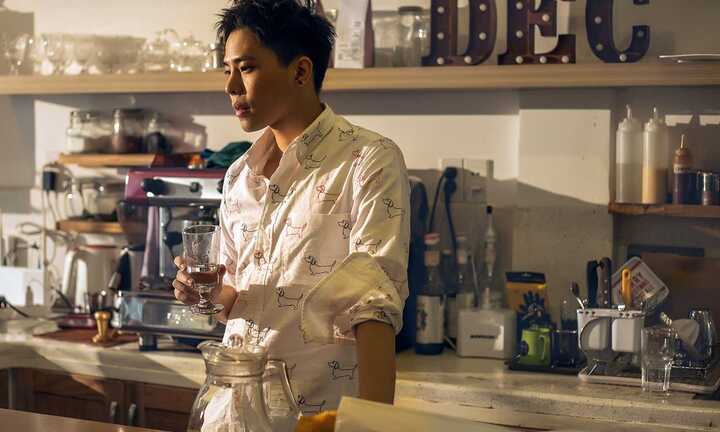 Trịnh Thăng Bình: 'Chỉ có hát cùng Hương Tràm, tôi mới thể hiện tốt nhất'