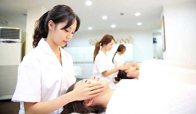 Cao đẳng thực hành FPT đào tạo ngành 'hot' hút giới trẻ năm 2016