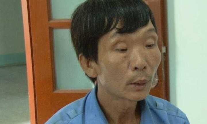 Nhân viên bảo vệ trộm xe máy của khách hàng