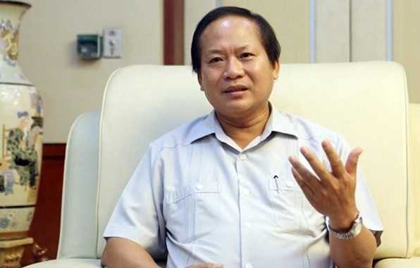 Nước mắm chứa thạch tín vượt ngưỡng: Có dấu hiệu 'câu kết bất lương'