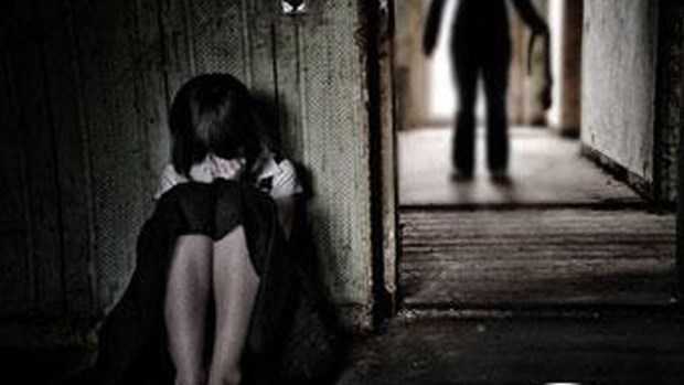 Bị anh rể giở trò đồi bại, bé gái 13 tuổi mang thai