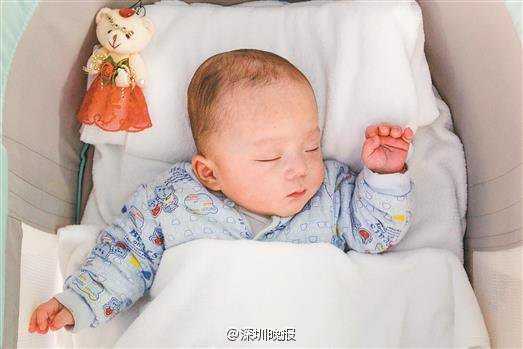 Thai nhi 24 tuần, nặng 0,5 kg được cứu sống thần kỳ từ bụng mẹ