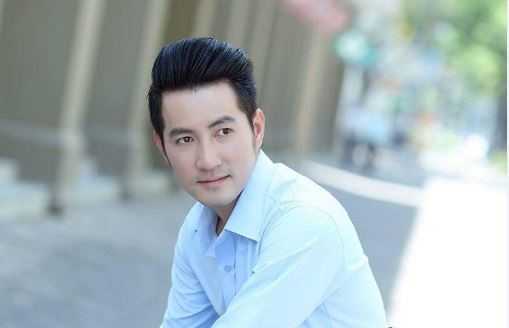 Nguyễn Phi Hùng: 'Tôi chưa từng bị áp lực về kinh tế