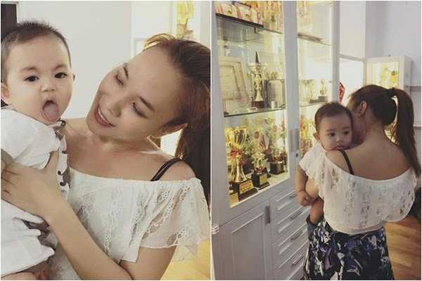 Đây là lý do khiến Mỹ Tâm dù giàu có, nổi tiếng nhưng vẫn độc thân