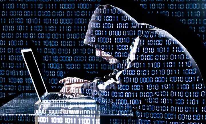 Hacker có thể tấn công hệ thống giao thông, điện, nước...