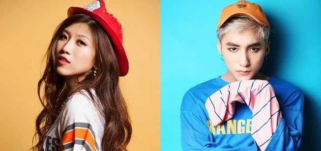 Hoàng Bách ám chỉ MTV 'hy sinh' Trang Pháp để giữ Sơn Tùng M-TP