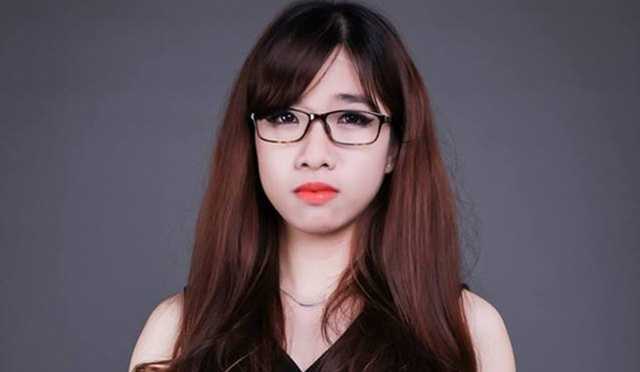 14 cô gái xinh đẹp, tài năng đại diện Việt Nam tham gia SSEAYP 43