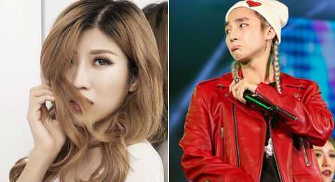 Sơn Tùng mặc quần ống cao ống thấp, tiếp tục hát ca khúc có lời lẽ ngông cuồng