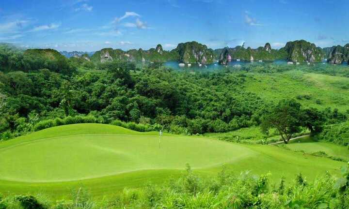 Bất động sản Hạ Long: Đón đầu xu hướng đầu tư ngôi nhà thứ 2