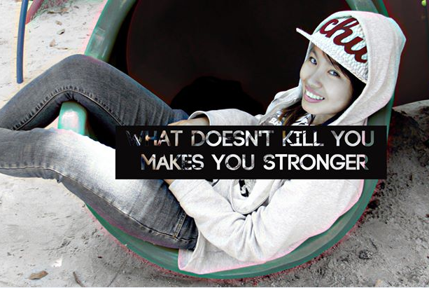 Cô gái Việt xinh đẹp thực hiện đồ họa 3D cho phim Hollywood