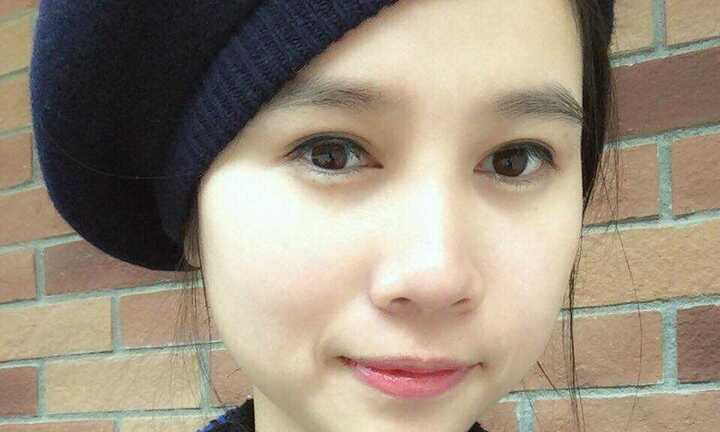 Nhà văn hot girl bật mí 'những điều nhà trường không dạy' khiến bạn trẻ thích thú