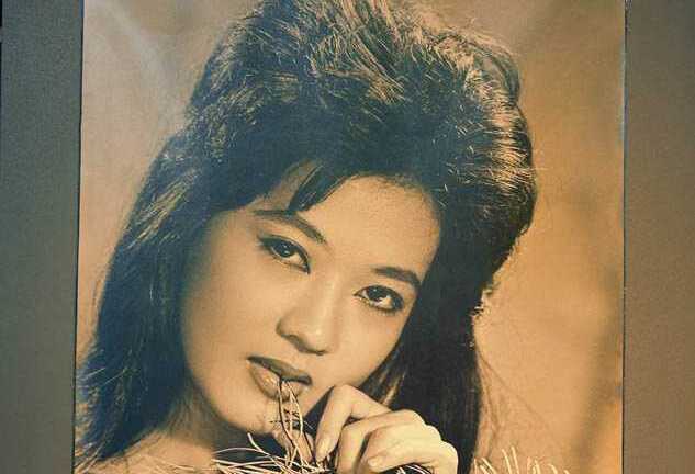 Những điều chưa biết về mỹ nhân mệnh bạc - nghệ sĩ cải lương Thanh Nga