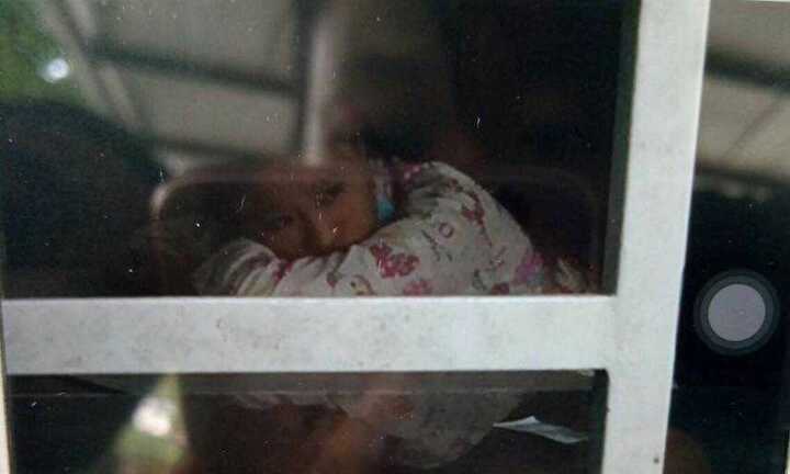 Nữ sinh bị châm thuốc lá vào tay, bắt liếm chân: Đã tìm được kẻ cầm đầu