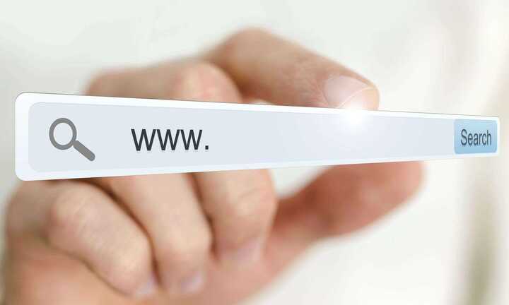 Tác động tích cực của tên miền giàu từ khóa đối với hiệu quả nhấp chuột