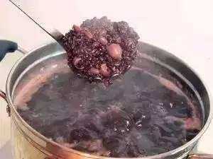 Các bà mẹ giảm 20 cân sau khi sinh bằng cách đơn giản này