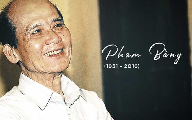Những năm tháng 'Sáng đạp xích lô, tối làm vua' không mờ phai trong ký ức nghệ sĩ Phạm Bằng