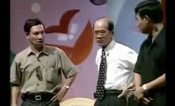 Video: Nhìn lại những vai diễn để đời của NSƯT Phạm Bằng