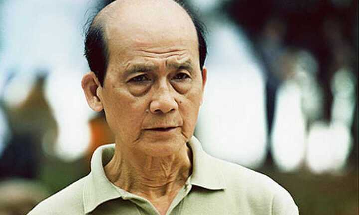 Cảnh báo những nguy hiểm về căn bệnh 'giết người thầm lặng' mà NSƯT Phạm Bằng mắc phải