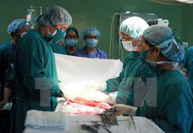 Bình Định: Công bố nguyên nhân khiến sản phụ 25 tuổi tử vong