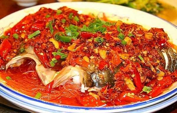 Mùa đông ăn gì để giữ ấm cơ thể?