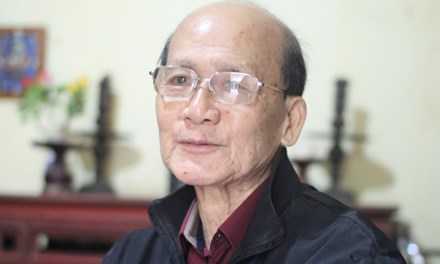 Sự nguy hiểm của bệnh viêm túi mật mà nghệ sĩ Phạm Bằng mắc phải