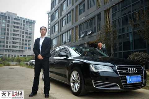 Nghề 'hi sinh sự riêng tư' nhưng thu nhập hàng trăm triệu đồng/tháng