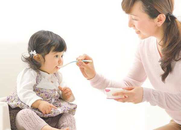 Bật mí nguyên nhân tại sao trẻ ăn nhiều mà không lớn