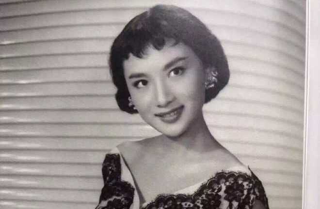 'Tiểu Long Nữ đời thực' của nhà văn Kim Dung vừa qua đời ở tuổi 83