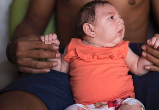Bình Dương công bố dịch bệnh do virus Zika quy mô xã, phường