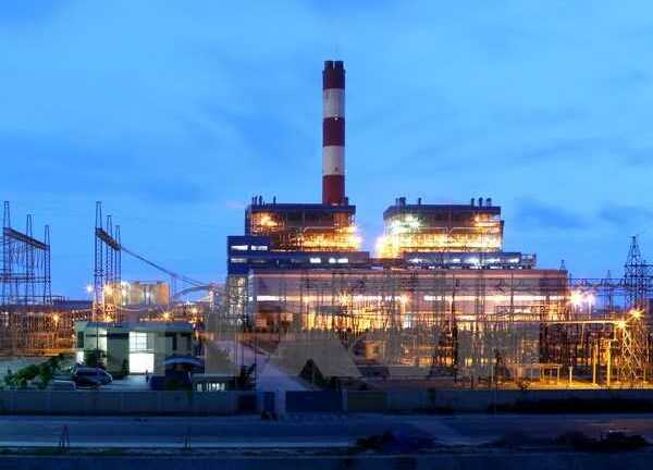 Xin phép 'nhấn chìm' 1,5 triệu m3 chất thải xuống biển