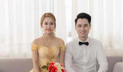 9X xinh đẹp quyết kết duyên với bạn trai bị liệt