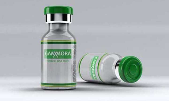 Phát triển thành công thuốc có thể chữa khỏi HIV/AIDS ?